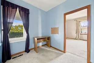 1251 Beissinger Rd, Hanover Township, OH 45013 - Photo 21