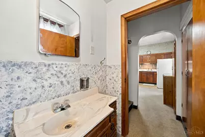 1251 Beissinger Road, Hamilton, OH 45013 - Photo 23
