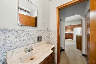 1251 Beissinger Rd, Hanover Township, OH 45013 - Photo 23