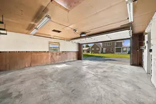 1251 Beissinger Rd, Hanover Township, OH 45013 - Photo 25