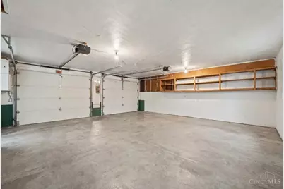 1251 Beissinger Road, Hamilton, OH 45013 - Photo 27