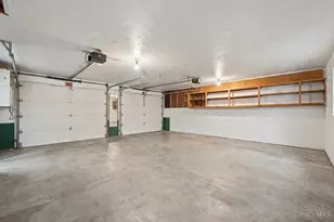 1251 Beissinger Rd, Hanover Township, OH 45013 - Photo 27
