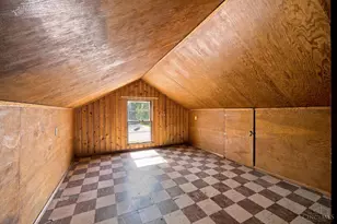 1251 Beissinger Rd, Hanover Township, OH 45013 - Photo 19