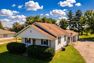 1251 Beissinger Rd, Hamilton, OH 45013 - Photo 1