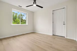 2558 Orland Ave, Cincinnati, OH 45211 - Photo 17