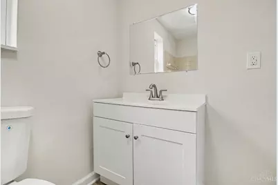 2558 Orland Avenue, Cincinnati, OH 45211 - Photo 29