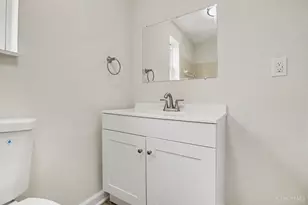 2558 Orland Ave, Cincinnati, OH 45211 - Photo 29