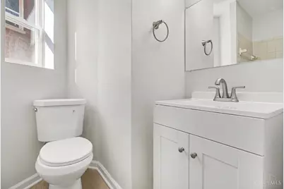 2558 Orland Avenue, Cincinnati, OH 45211 - Photo 21