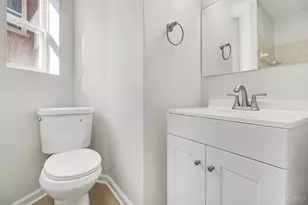 2558 Orland Ave, Cincinnati, OH 45211 - Photo 21