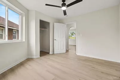 2558 Orland Avenue, Cincinnati, OH 45211 - Photo 27