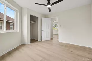 2558 Orland Ave, Cincinnati, OH 45211 - Photo 27