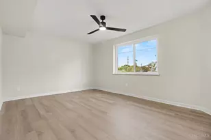 2558 Orland Ave, Cincinnati, OH 45211 - Photo 23