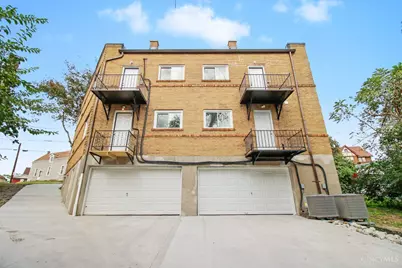 2558 Orland Avenue, Cincinnati, OH 45211 - Photo 31
