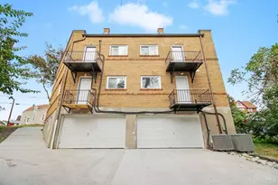 2558 Orland Ave, Cincinnati, OH 45211 - Photo 31