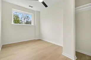 2558 Orland Ave, Cincinnati, OH 45211 - Photo 15