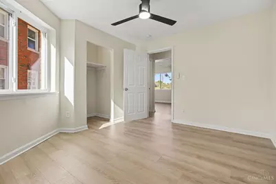 2558 Orland Avenue, Cincinnati, OH 45211 - Photo 9