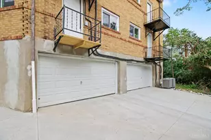 2558 Orland Ave, Cincinnati, OH 45211 - Photo 33