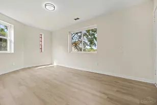 2558 Orland Ave, Cincinnati, OH 45211 - Photo 25