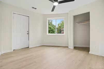 2558 Orland Avenue, Cincinnati, OH 45211 - Photo 13