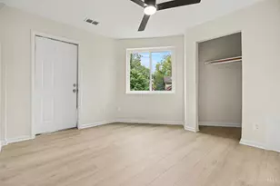 2558 Orland Ave, Cincinnati, OH 45211 - Photo 13