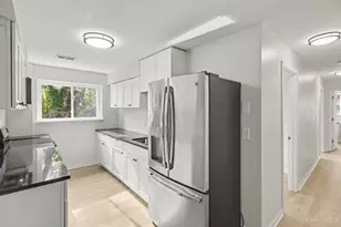 2558 Orland Ave, Cincinnati, OH 45211 - Photo 5