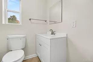 2558 Orland Ave, Cincinnati, OH 45211 - Photo 11