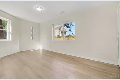 2558 Orland Avenue, Cincinnati, OH 45211 - Photo 3