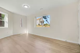 2558 Orland Ave, Cincinnati, OH 45211 - Photo 3