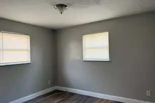 3553 Wilson Ave, Cincinnati, OH 45229 - Photo 7