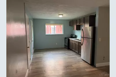 3553 Wilson Avenue #2, Cincinnati, OH 45229 - Photo 3