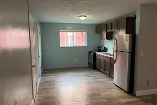 3553 Wilson Ave, Cincinnati, OH 45229 - Photo 3