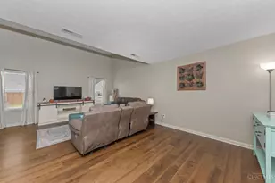 6051 Marsh Cir, Goshen, OH 45140 - Photo 13