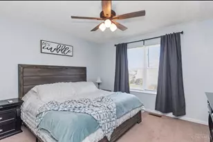 6051 Marsh Cir, Goshen, OH 45140 - Photo 23