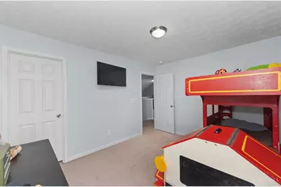 6051 Marsh Circle, Goshen, OH 45140 - Photo 27