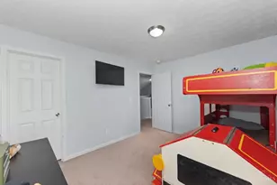 6051 Marsh Cir, Goshen, OH 45140 - Photo 27