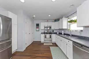 6051 Marsh Cir, Goshen, OH 45140 - Photo 19