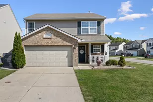 6051 Marsh Cir, Goshen, OH 45140 - Photo 3