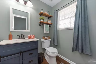 6051 Marsh Circle, Goshen, OH 45140 - Photo 11