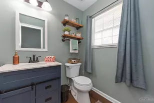 6051 Marsh Cir, Goshen, OH 45140 - Photo 11