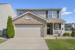 6051 Marsh Cir, Goshen, OH 45140 - Photo 1