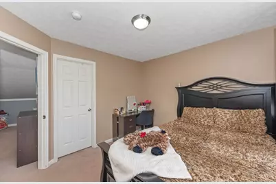 6051 Marsh Circle, Goshen, OH 45140 - Photo 29