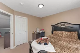 6051 Marsh Cir, Goshen, OH 45140 - Photo 29