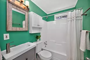6130 Snidercrest Rd, Deerfield Township, OH 45040 - Photo 15