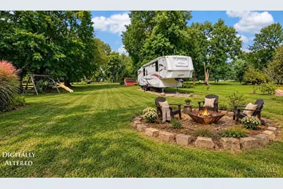 6130 Snidercrest Road, Deerfield Township, OH 45040 - Photo 27