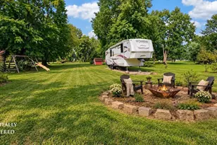 6130 Snidercrest Rd, Deerfield Township, OH 45040 - Photo 27