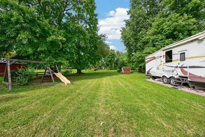 6130 Snidercrest Road, Deerfield Township, OH 45040 - Photo 29