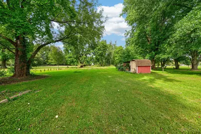 6130 Snidercrest Road, Deerfield Township, OH 45040 - Photo 31