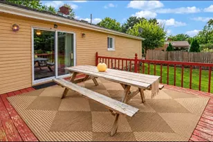 6130 Snidercrest Rd, Deerfield Township, OH 45040 - Photo 25