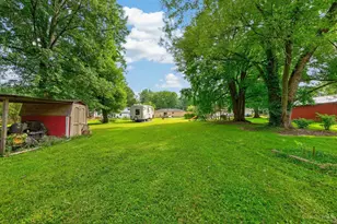 6130 Snidercrest Rd, Deerfield Township, OH 45040 - Photo 37