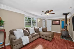 6130 Snidercrest Rd, Deerfield Township, OH 45040 - Photo 5
